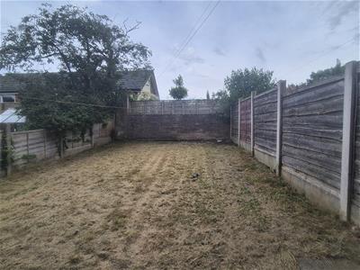 Picture 17